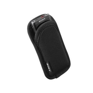 [箱破損 または 箱汚れ品]SONY ICD-...の詳細画像3