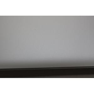 [箱破損 または 箱汚れ品]SONY ICD-...の詳細画像4