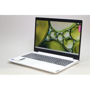 [中古]Lenovo IdeaPad L360i 82HL004NJP ブリザードホワイト｜jtus2014