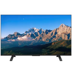 REGZA（レグザ） 東芝 43V型 液晶テレビ 4K液晶レグザ Z670Nシリーズ