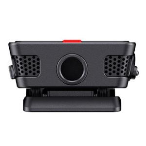 [箱破損 または 箱汚れ品]SONY ICD-...の詳細画像5