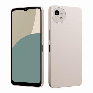 AQUOS wish 新品未使用 SHARP wish4 SH-52E ブルー 本体 SIMフリー SIM