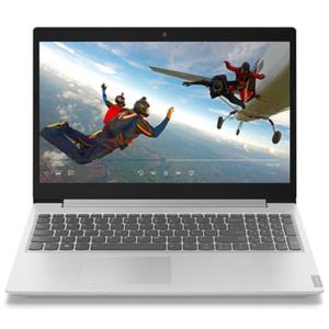 Lenovo ideapad L340 81LW00J4JP