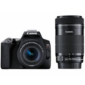 Canon デジタル一眼レフカメラ EOS Kiss X10i ダブルズーム Amazon | Canon デジタル一眼レフカメラ EOS Kiss X10i ダブル