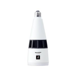SHARP SHARP(シャープ) イオン発生機 IG-LTA20-W SHARP SHARP(シャープ) イオン発生機 IG-LTA20-W