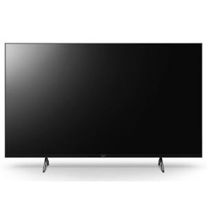 SONY（ソニー） 液晶テレビ 50インチ 型 sony BRAVIA ブラビア KJ