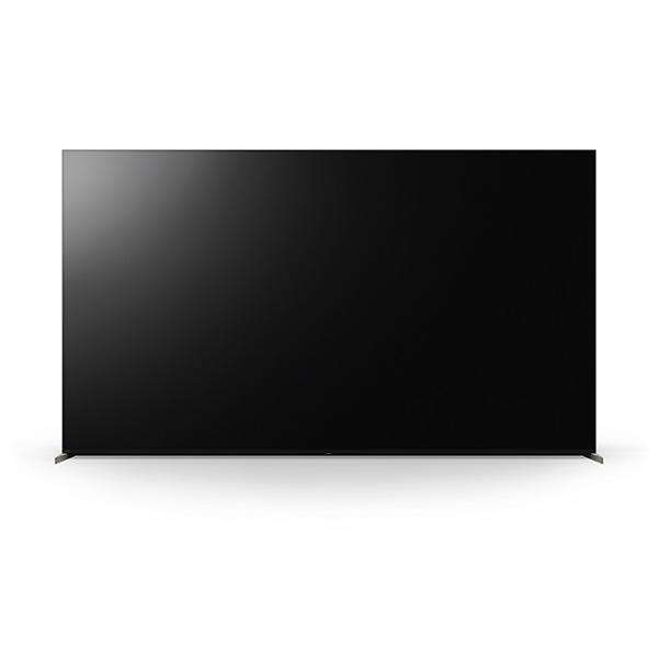 -新品- SONY BRAVIA XRJ-65X95K  配達エリアは近畿圏のみです。時間指定不可(...