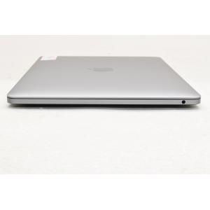 MacBook Pro 256gb 13インチの商品一覧 通販 - Yahoo!ショッピング
