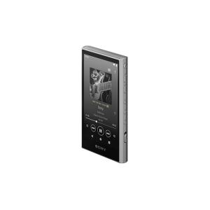 [箱破損 または 箱汚れ品]SONY NW-A...の詳細画像1