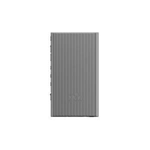 [箱破損 または 箱汚れ品]SONY NW-A...の詳細画像2