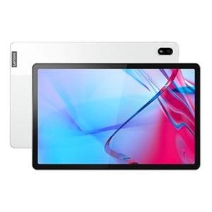 Lenovo Tab P11 5G ムーンホワイトの買取情報