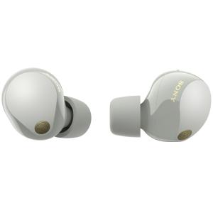 SONY（ソニー） 『新品』WF-1000XM5 (P) [スモーキーピンク] : ノア
