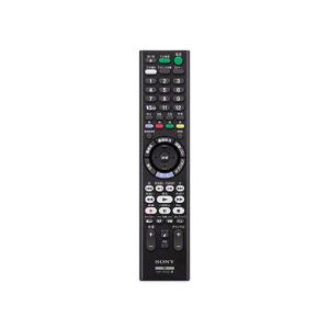 [箱破損 または 箱汚れ品] SONY BDZ...の詳細画像1
