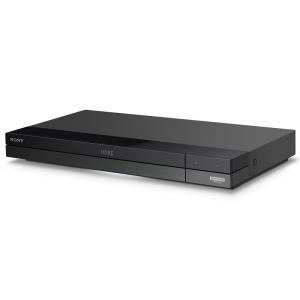 [箱破損 または 箱汚れ品] SONY BDZ...の詳細画像2