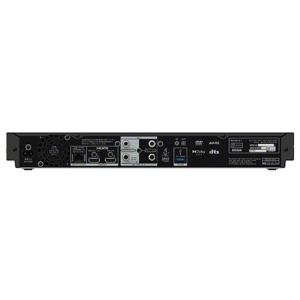 [箱破損 または 箱汚れ品] SONY BDZ...の詳細画像3