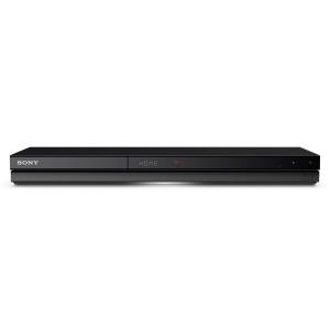 [箱破損 または 箱汚れ品]SONY BDZ-ZW1900 ブルーレイディスクレコーダー