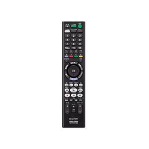 [箱破損 または 箱汚れ品]SONY BDZ-...の詳細画像1