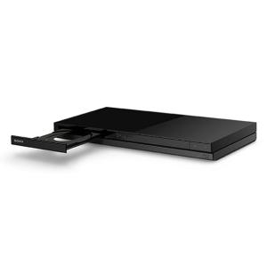 [箱破損 または 箱汚れ品]SONY BDZ-...の詳細画像2