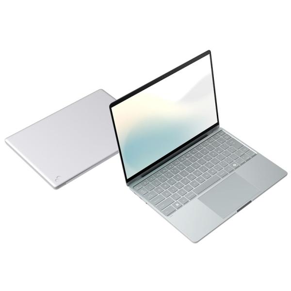 [展示品] FUJITSU FMV Note C CZ-K1 FMVCZSK1MZ (ミストグリーン...
