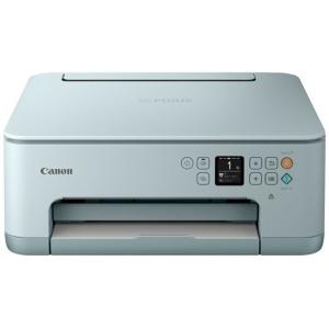 Canon TS8130 PIXUS インクジェットプリンター 複合機 CANON PIXUS TS8130 [ブラック] 価格比較 - 価格.com