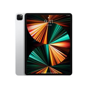 [中古(未使用買取品) ] Apple iPad Pro 12.9インチ 第5世代