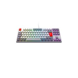 Apex Pro Mini Wireless JP [64829J] 有線/USB無線/Bluetooth 日本語