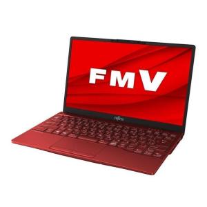 富士通 FMV LIFEBOOK FMVU93E3RZ