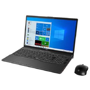 FUJITSU FMV LIFEBOOK AH-X/F1 FMVAXF1B