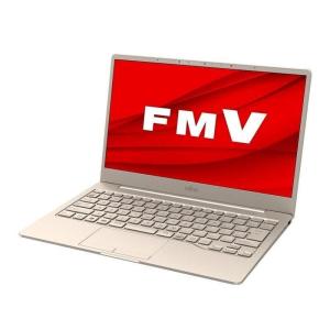 富士通 FMV LIFEBOOK FMVC75E3GZ