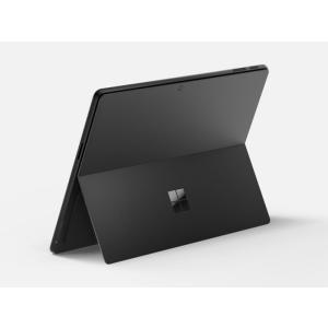 [箱破損 または 箱汚れ品]Microsoft...の詳細画像1