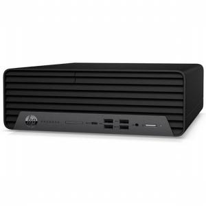 HP ProDesk 600 G6 SFF 4K1N9PA#ABJ