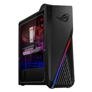 ASUS ROG Strix GA15 (G15DK)　G15DK-R75R3070E