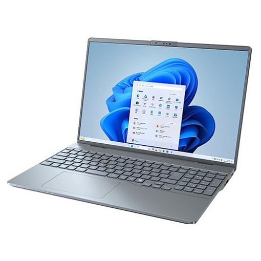 [展示品] FUJITSU FMV LIFEBOOK FMVP78J3HZ (Joshinオリジナル...