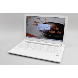 [中古]NEC LAVIE Note Standard NS710/JAW-J PC-NS710JAW-J エクストラホワイト｜jtus2014