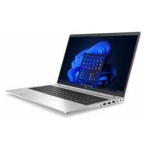 [新品]HP ProBook 450 G9 (Core i5-1235U/8GB/SSD256GB/15.6FHD/Win11Pro)