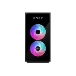 [箱破損 または 箱汚れ品]hp OMEN 3...の詳細画像1