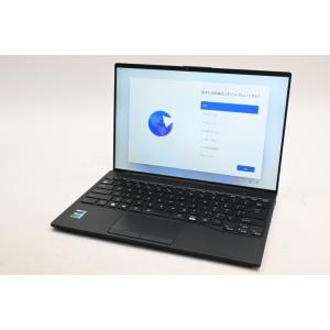 ノートパソコン 富士通 LIFEBOOK UH93/B3 富士通 FMV LIFEBOOK 13.3型 ノートPC 富士通 ノートパソコン パソコン