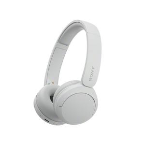 SONY（ソニー） ワイヤレスノイズキャンセリング ステレオヘッドセット