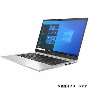 [新品]HP ProBook 430 G8 (Core i5-1135G7/16GB/SSD512GB/13.3FHD/Win10Pro)｜中古 アウトレット Joshin日本橋店