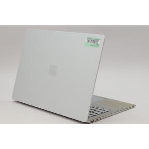 [中古]Microsoft Surface L...の詳細画像1