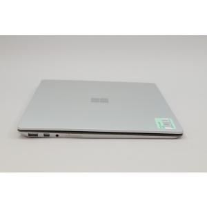 [中古]Microsoft Surface L...の詳細画像2