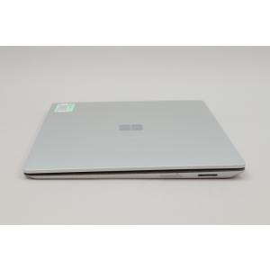 [中古]Microsoft Surface L...の詳細画像3