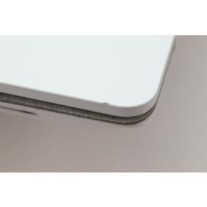 [中古]Microsoft Surface L...の詳細画像4