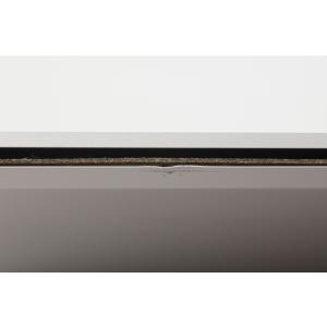 [中古]Microsoft Surface L...の詳細画像5