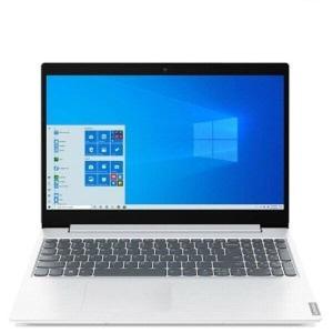 Lenovo IdeaPad L360i 82HL001KJP ブリザードホワイト
