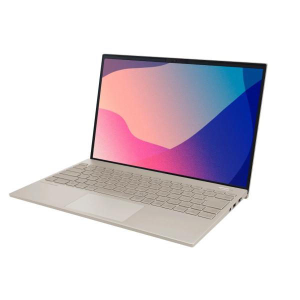 [展示品] NEC PC-XC550FAG-J LAVIE NEXTREME Carbon XC55...