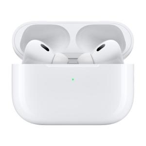 [中古(未使用買取品)] Apple AirP...の詳細画像2