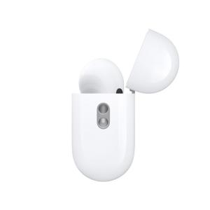 [中古(未使用買取品)] Apple AirP...の詳細画像3