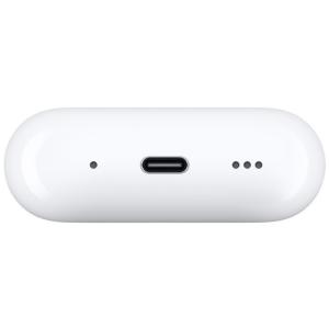 [中古(未使用買取品)] Apple AirP...の詳細画像4
