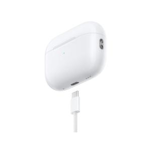 [中古(未使用買取品)] Apple AirP...の詳細画像5
